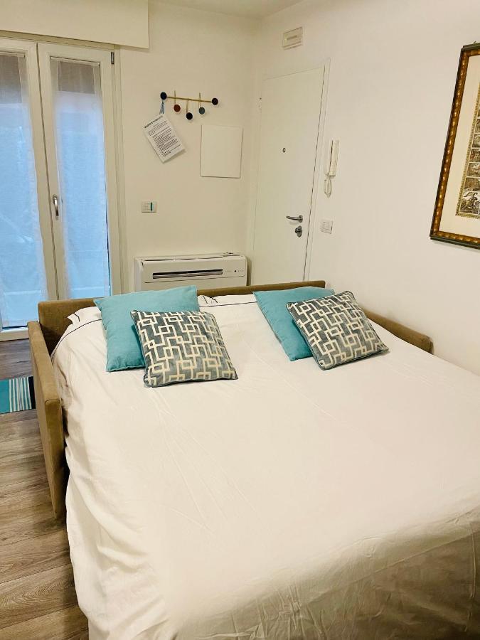Tiffany Home Verona Buitenkant foto